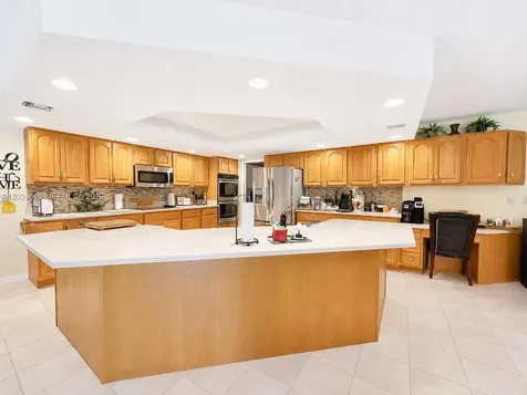 1401 W 56th Square Vero Beach FL 32966