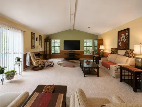 1401 W 56th Square Vero Beach FL 32966