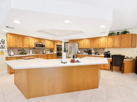 1401 W 56th Square Vero Beach FL 32966