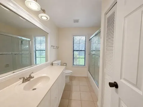 1401 W 56th Square Vero Beach FL 32966