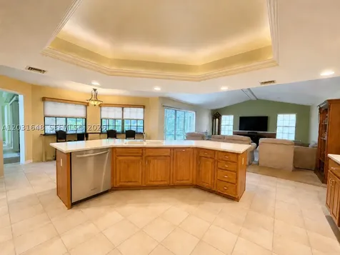 1401 W 56th Square Vero Beach FL 32966