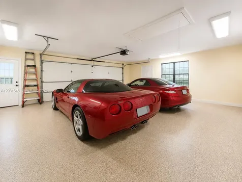 1401 W 56th Square Vero Beach FL 32966