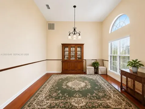 1401 W 56th Square Vero Beach FL 32966