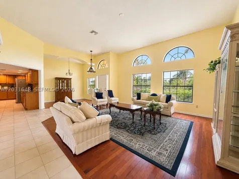 1401 W 56th Square Vero Beach FL 32966