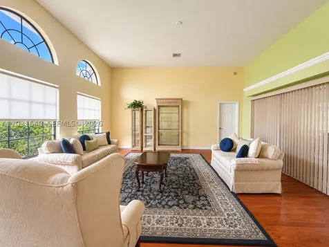 1401 W 56th Square Vero Beach FL 32966