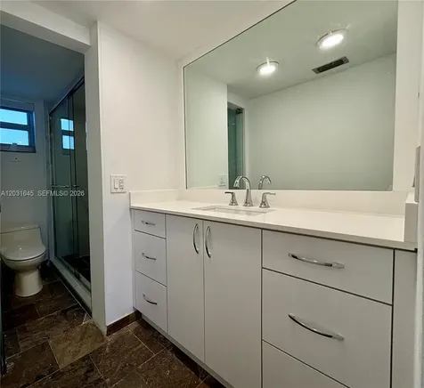 1674 Bay Road Miami Beach FL 33139