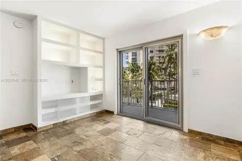 1674 Bay Road Miami Beach FL 33139