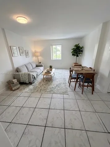 2745 W Okeechobee Road Hialeah FL 33010