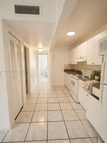 2745 W Okeechobee Road Hialeah FL 33010