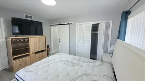 1150 Atlantic Shores Boulevard Hallandale Beach FL 33009