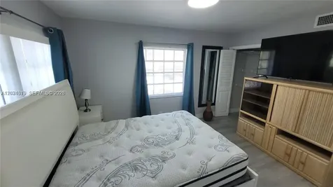 1150 Atlantic Shores Boulevard Hallandale Beach FL 33009