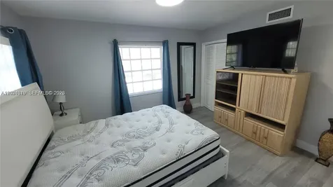 1150 Atlantic Shores Boulevard Hallandale Beach FL 33009