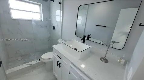 1150 Atlantic Shores Boulevard Hallandale Beach FL 33009