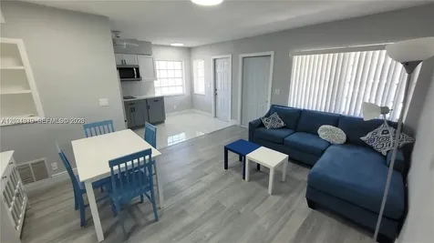 1150 Atlantic Shores Boulevard Hallandale Beach FL 33009
