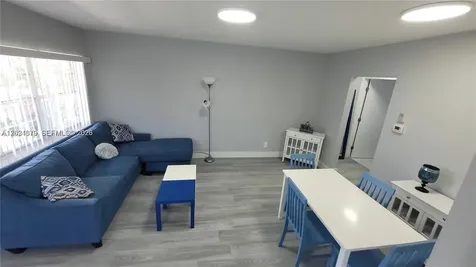 1150 Atlantic Shores Boulevard Hallandale Beach FL 33009