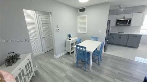 1150 Atlantic Shores Boulevard Hallandale Beach FL 33009