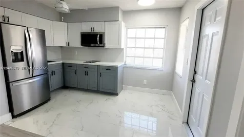 1150 Atlantic Shores Boulevard Hallandale Beach FL 33009
