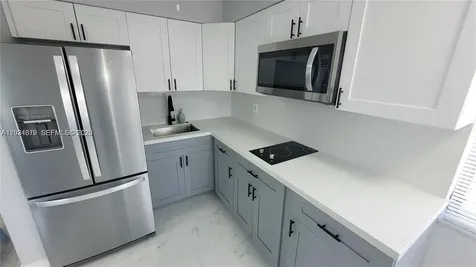 1150 Atlantic Shores Boulevard Hallandale Beach FL 33009