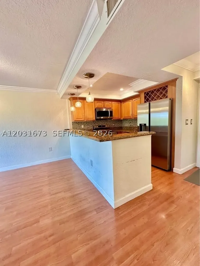 151 NE 16th Avenue Fort Lauderdale FL 33301
