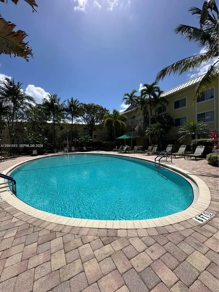 151 NE 16th Avenue Fort Lauderdale FL 33301