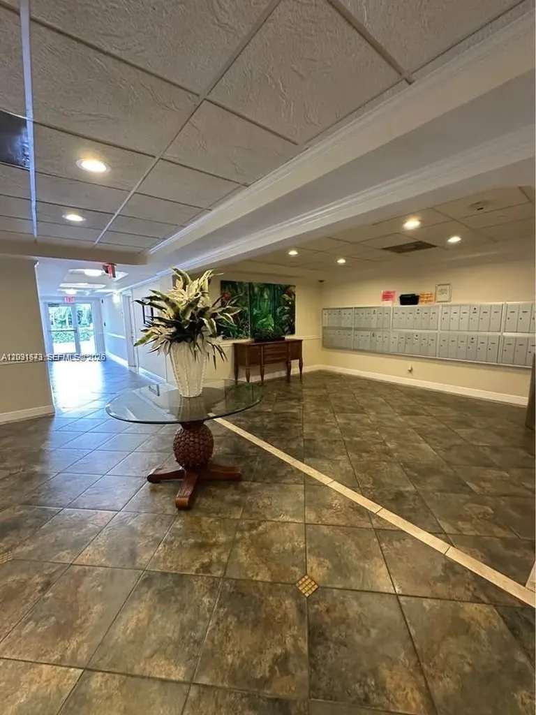 151 NE 16th Avenue Fort Lauderdale FL 33301