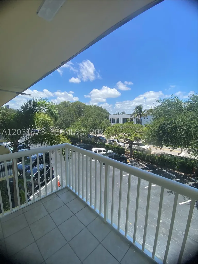 151 NE 16th Avenue Fort Lauderdale FL 33301