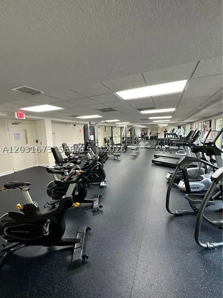 151 NE 16th Avenue Fort Lauderdale FL 33301