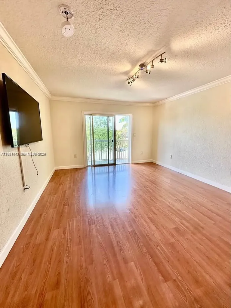 151 NE 16th Avenue Fort Lauderdale FL 33301