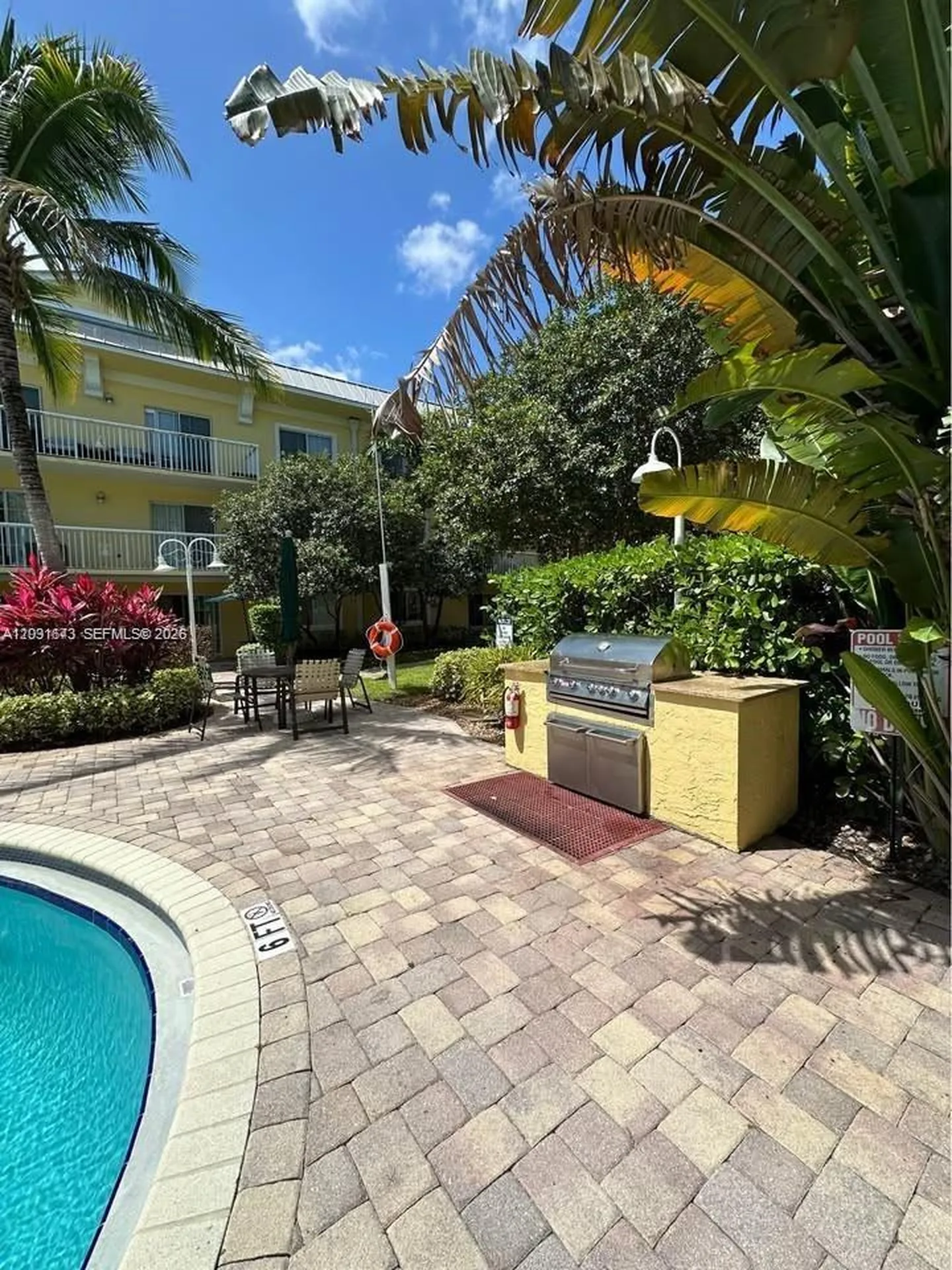 151 NE 16th Avenue Fort Lauderdale FL 33301