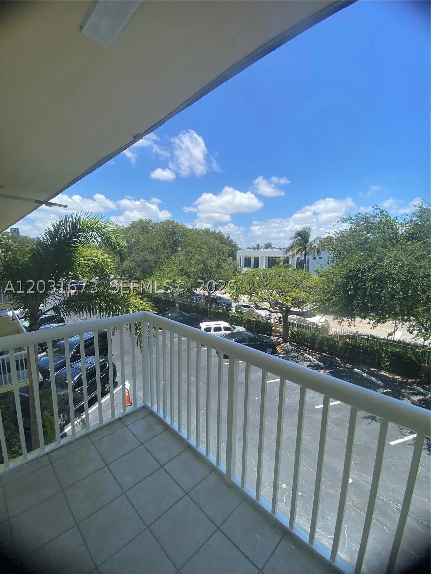 151 NE 16th Avenue Fort Lauderdale FL 33301