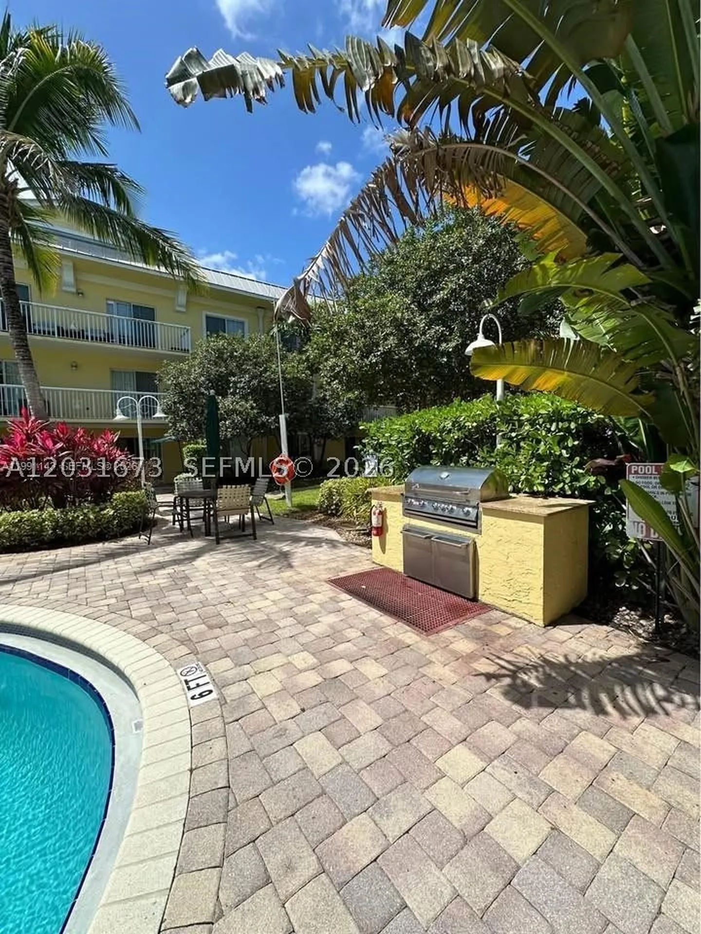 151 NE 16th Avenue Fort Lauderdale FL 33301