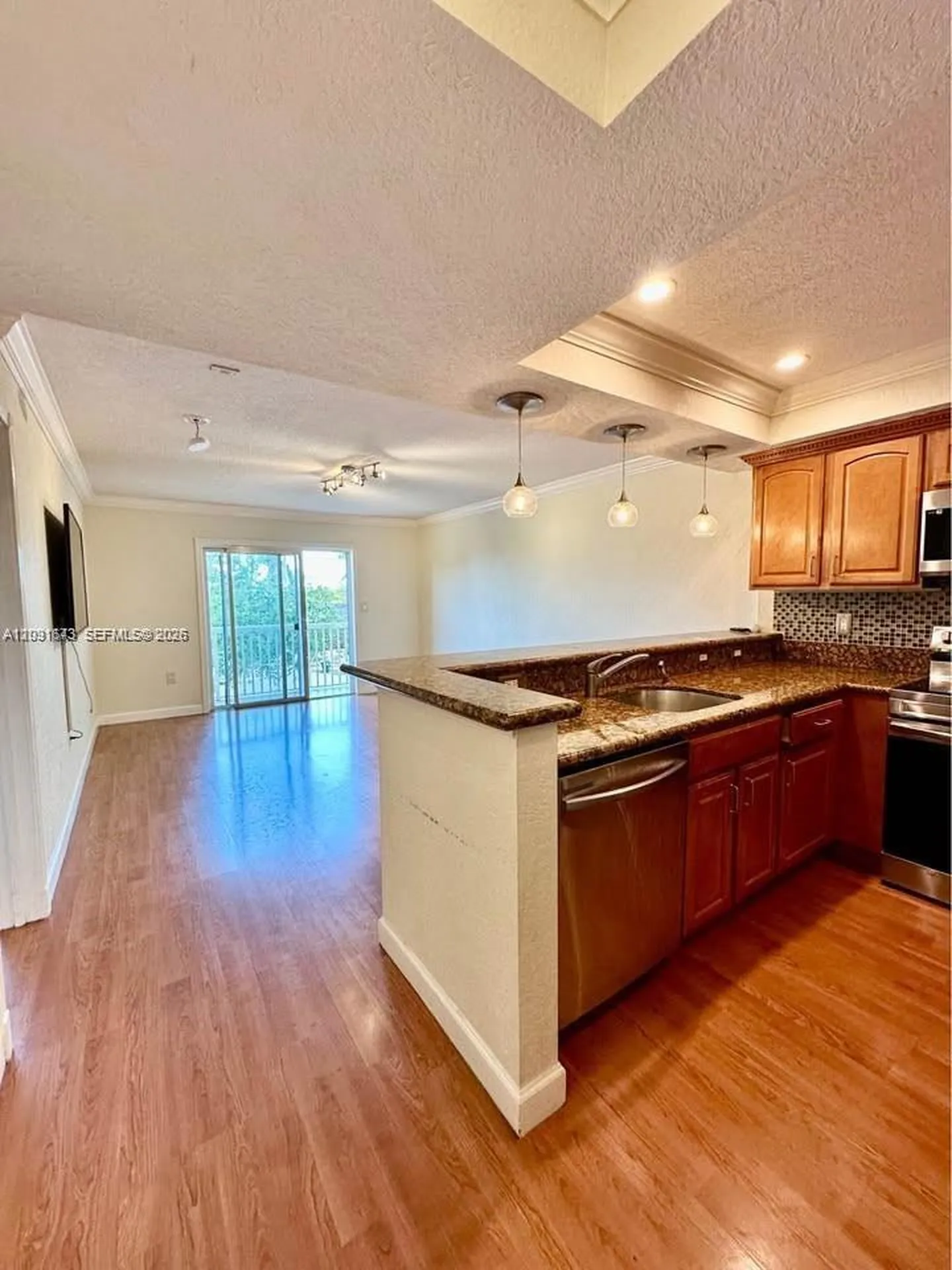 151 NE 16th Avenue Fort Lauderdale FL 33301