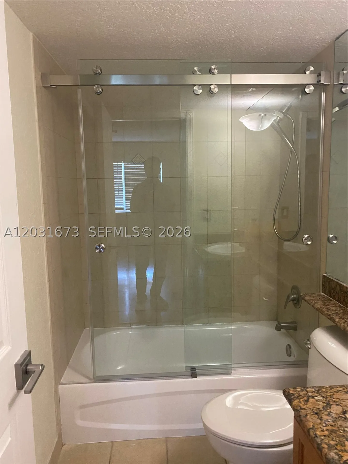 151 NE 16th Avenue Fort Lauderdale FL 33301
