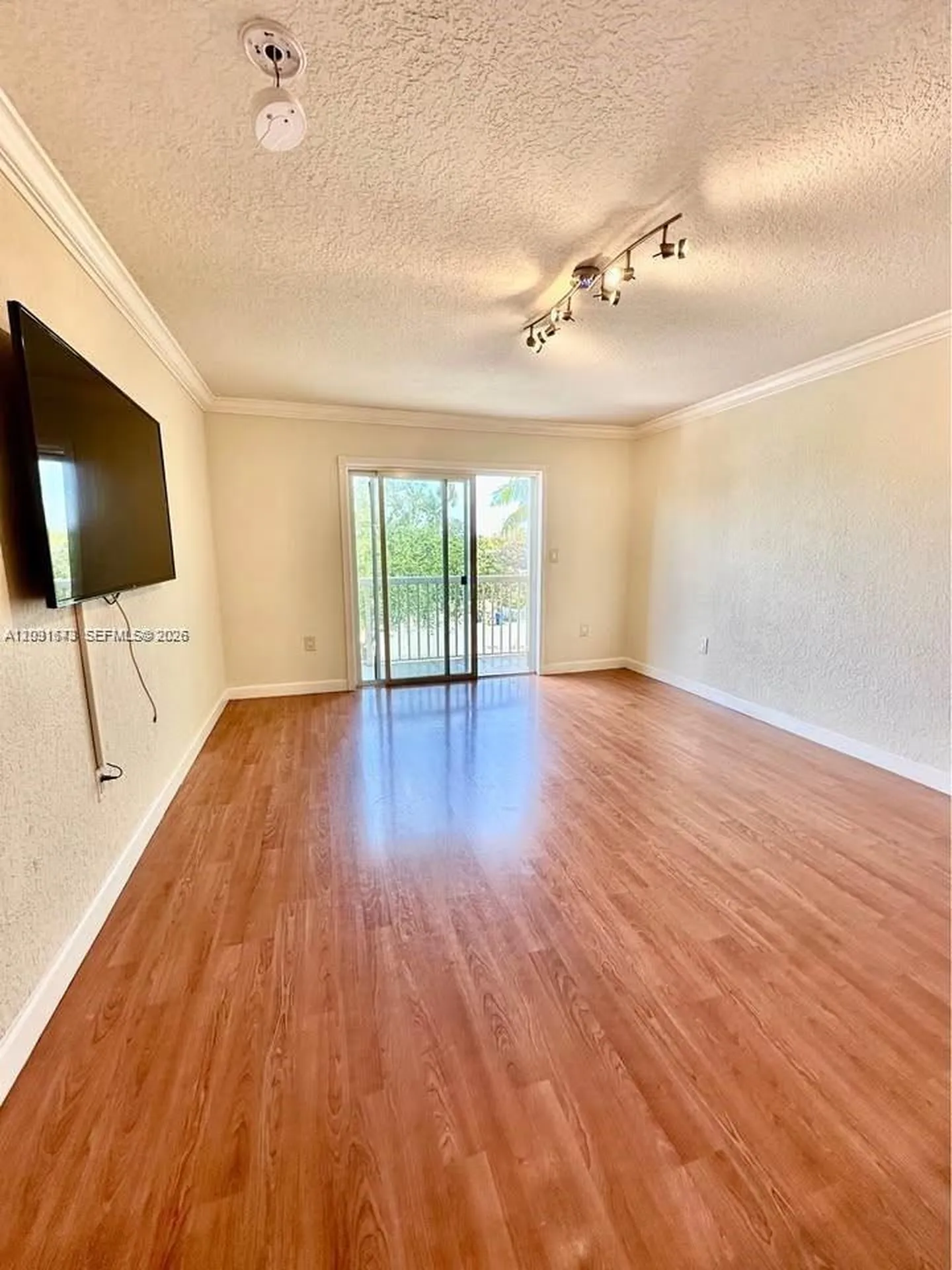 151 NE 16th Avenue Fort Lauderdale FL 33301