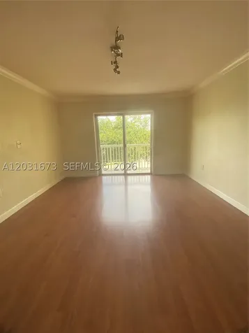 151 NE 16th Avenue Fort Lauderdale FL 33301