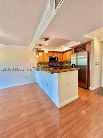 151 NE 16th Avenue Fort Lauderdale FL 33301
