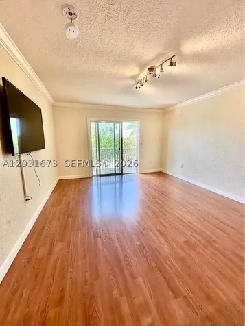 151 NE 16th Avenue Fort Lauderdale FL 33301