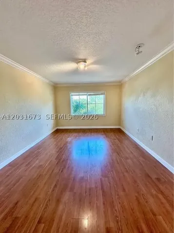 151 NE 16th Avenue Fort Lauderdale FL 33301