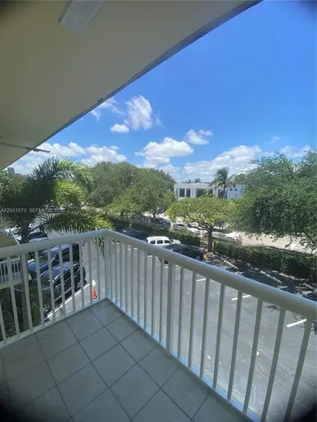151 NE 16th Avenue Fort Lauderdale FL 33301
