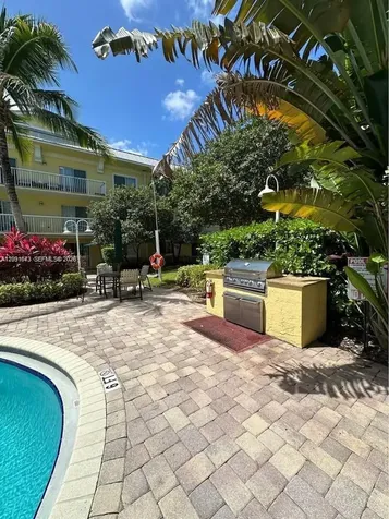 151 NE 16th Avenue Fort Lauderdale FL 33301