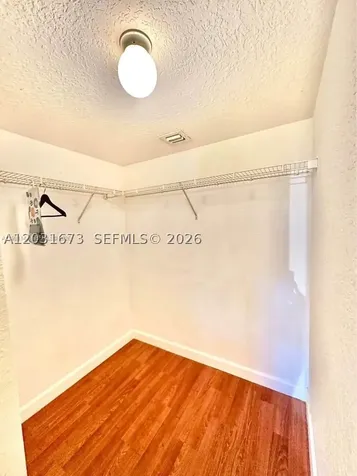 151 NE 16th Avenue Fort Lauderdale FL 33301