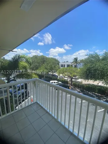 151 NE 16th Avenue Fort Lauderdale FL 33301