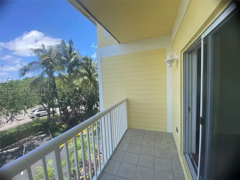 151 NE 16th Avenue Fort Lauderdale FL 33301