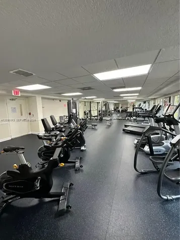 151 NE 16th Avenue Fort Lauderdale FL 33301