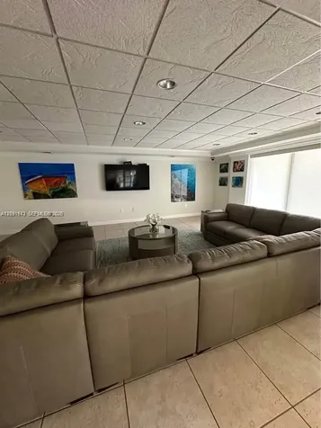 151 NE 16th Avenue Fort Lauderdale FL 33301