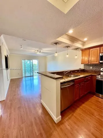 151 NE 16th Avenue Fort Lauderdale FL 33301