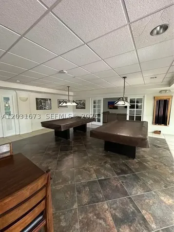 151 NE 16th Avenue Fort Lauderdale FL 33301