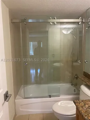 151 NE 16th Avenue Fort Lauderdale FL 33301