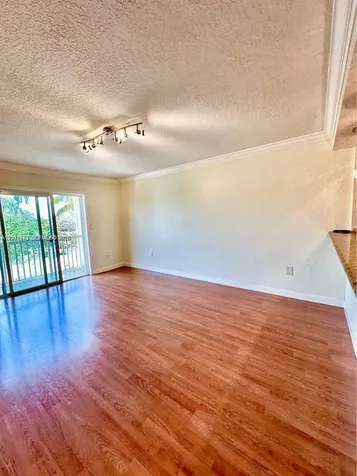 151 NE 16th Avenue Fort Lauderdale FL 33301