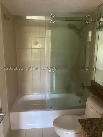 151 NE 16th Avenue Fort Lauderdale FL 33301